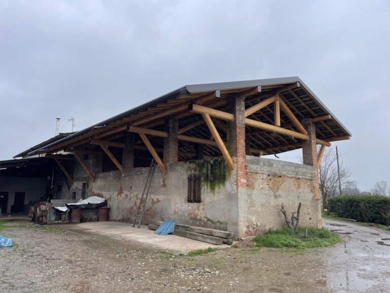 Invernizzi copertura dopo