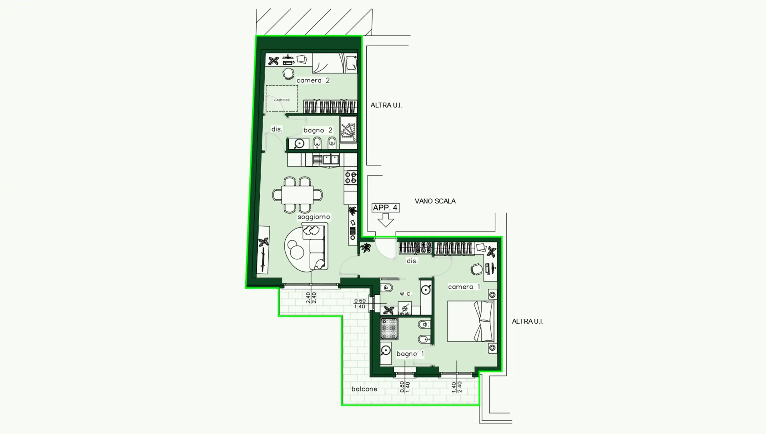 TRILOCALE PP 2 copia